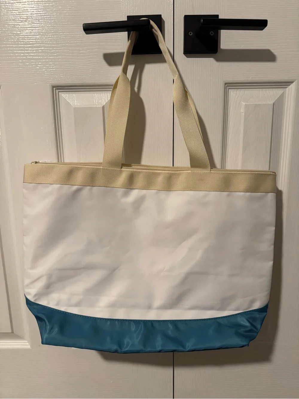 Disney Cruise Line Castaway Club Tote